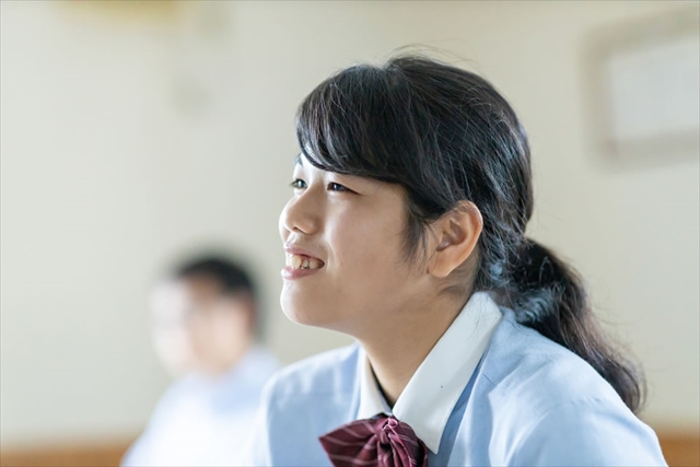 札苗北中 学習塾